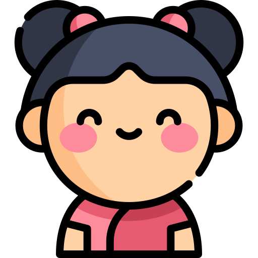 管斐瑛